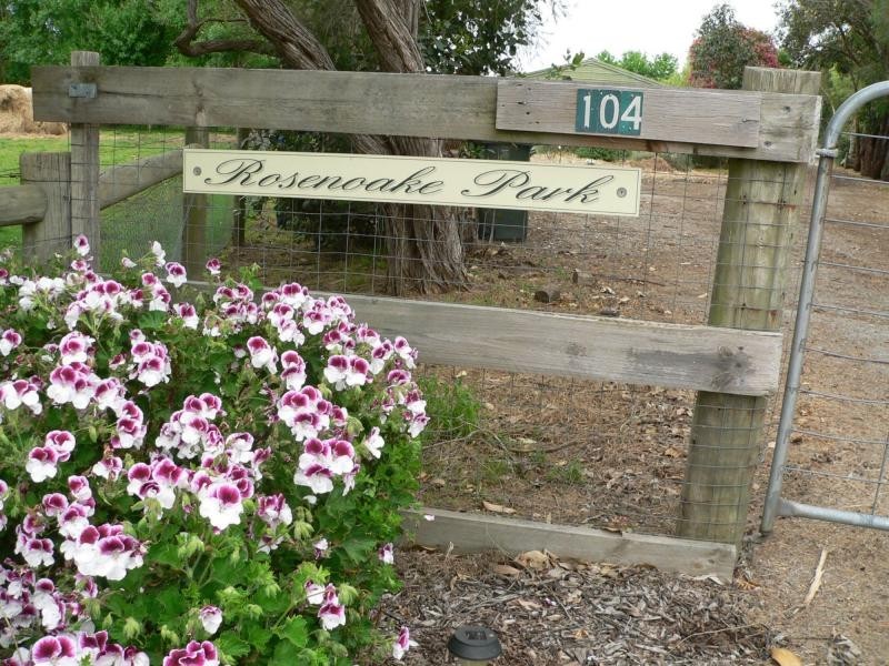 104 Coster Road, Modella VIC 3816