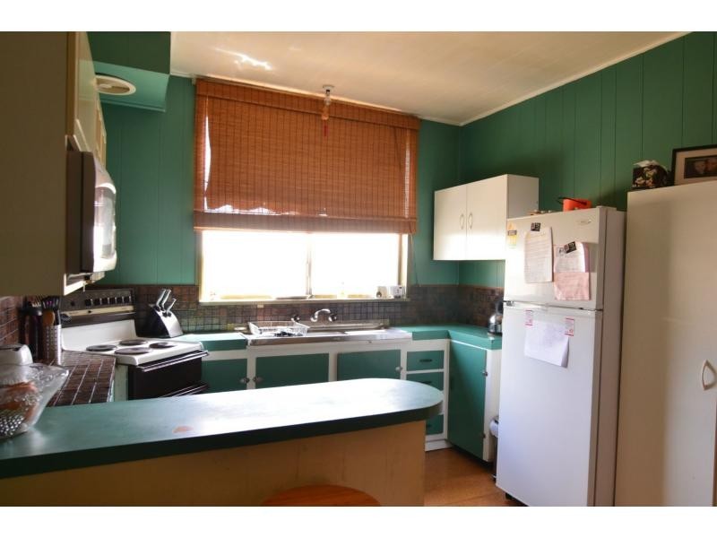 41 Mitchell Street, Nyora VIC 3987