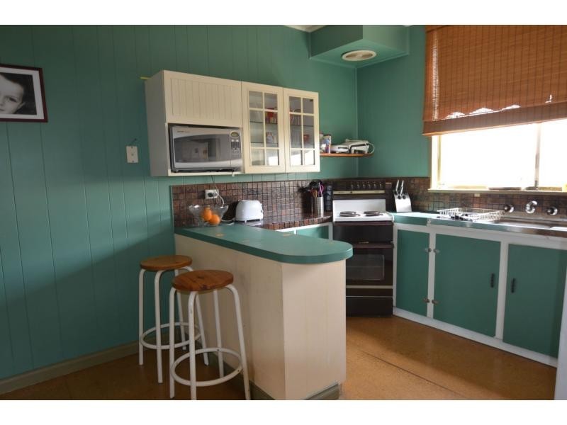 41 Mitchell Street, Nyora VIC 3987