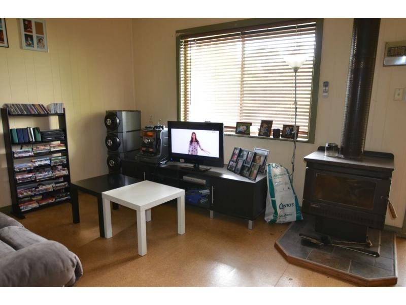 41 Mitchell Street, Nyora VIC 3987