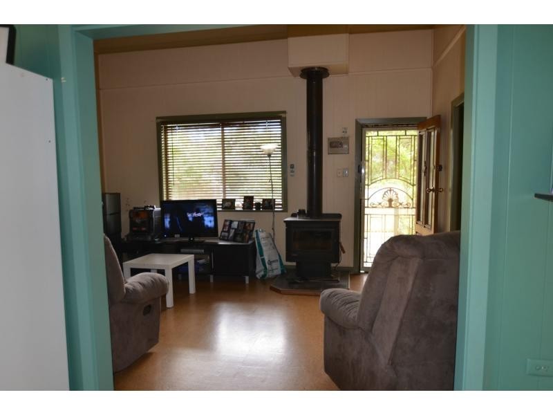 41 Mitchell Street, Nyora VIC 3987