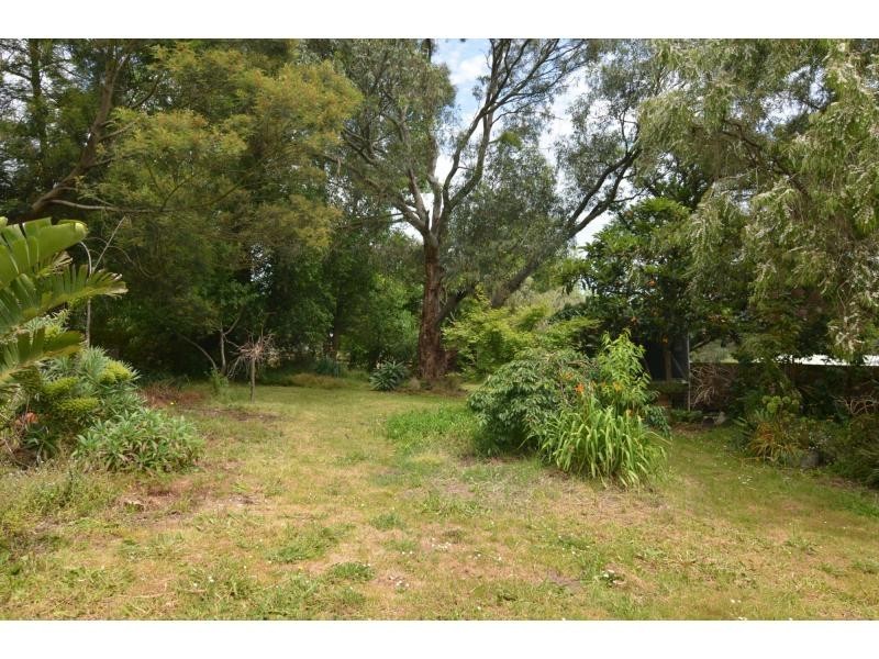 41 Mitchell Street, Nyora VIC 3987