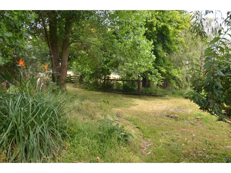 41 Mitchell Street, Nyora VIC 3987