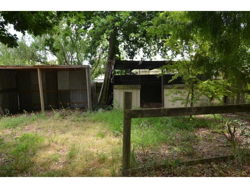 41 Mitchell Street, Nyora VIC 3987