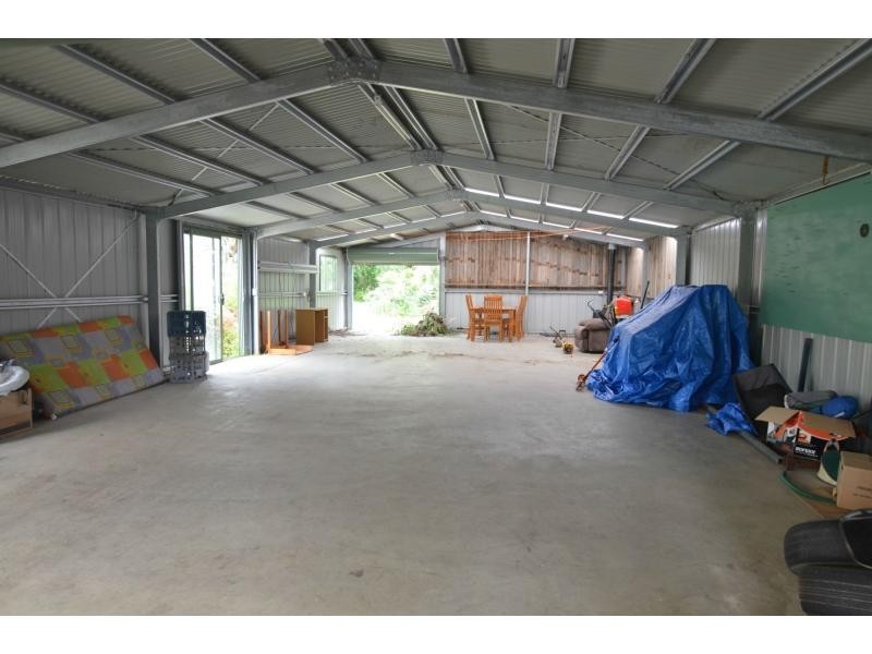 41 Mitchell Street, Nyora VIC 3987