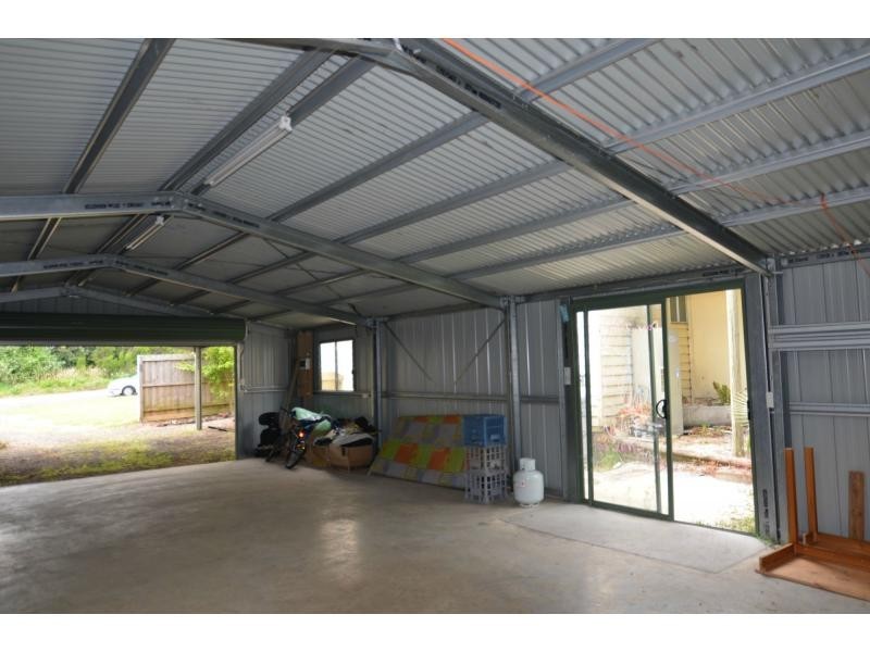 41 Mitchell Street, Nyora VIC 3987