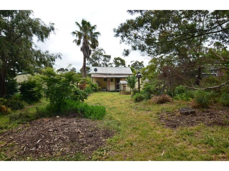 41 Mitchell Street, Nyora VIC 3987