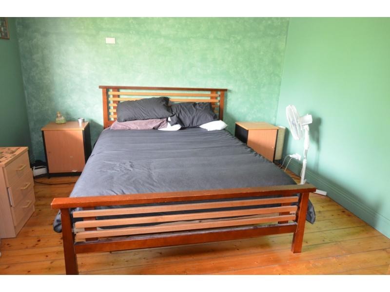 41 Mitchell Street, Nyora VIC 3987