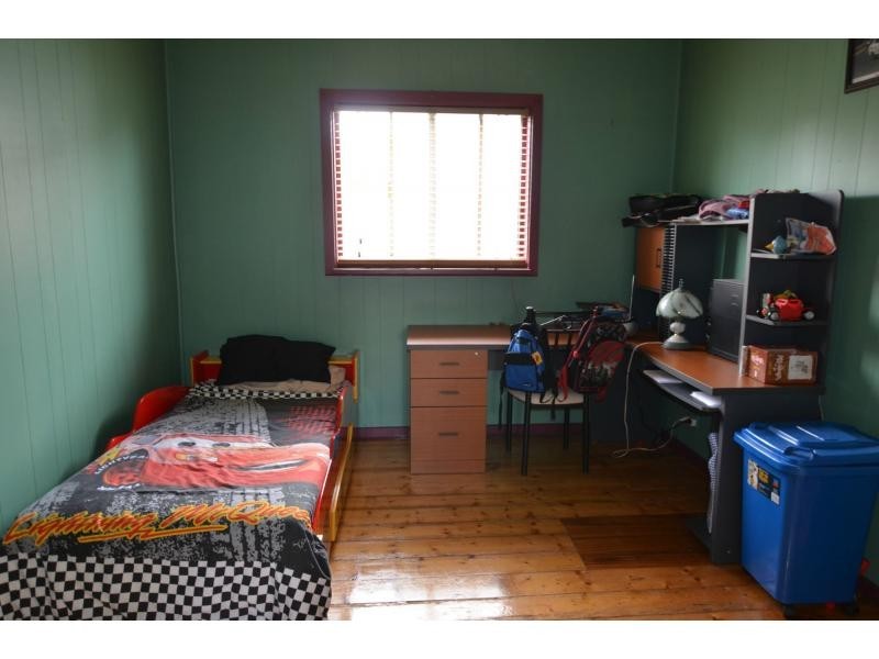 41 Mitchell Street, Nyora VIC 3987