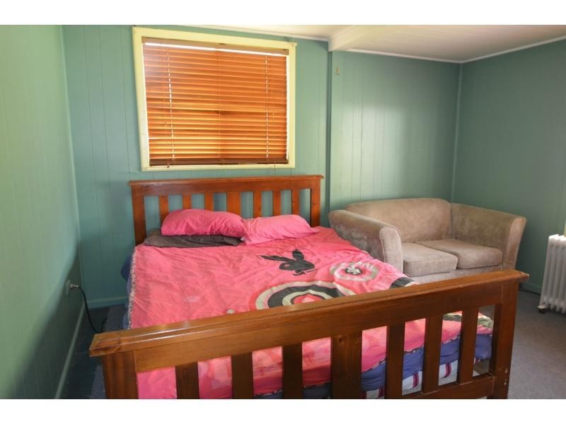 41 Mitchell Street, Nyora VIC 3987