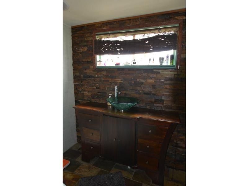 41 Mitchell Street, Nyora VIC 3987