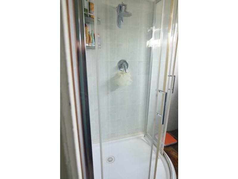 41 Mitchell Street, Nyora VIC 3987