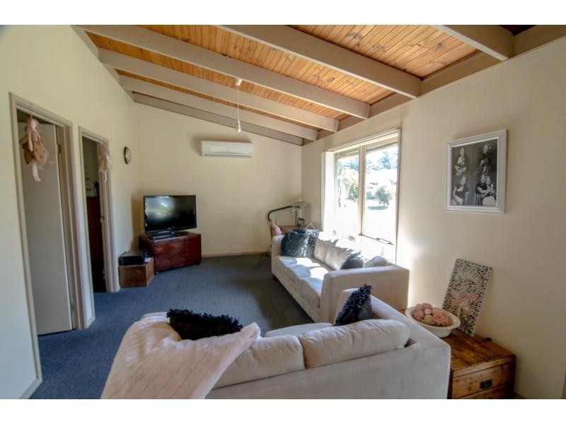 38 James Street, Lang Lang VIC 3984