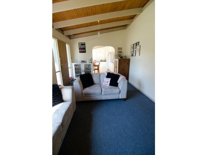 38 James Street, Lang Lang VIC 3984