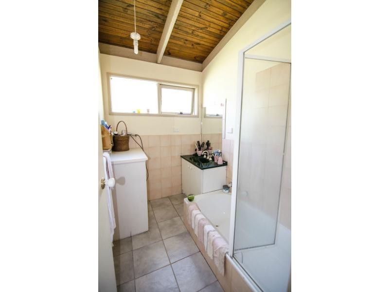 38 James Street, Lang Lang VIC 3984