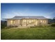 13 Carlisle Close, Nyora VIC 3987