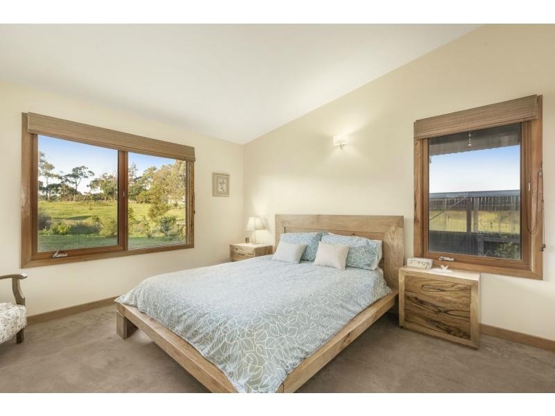 13 Carlisle Close, Nyora VIC 3987