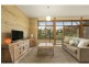 13 Carlisle Close, Nyora VIC 3987