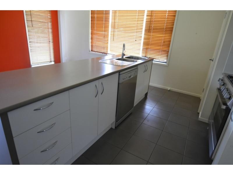 26 Townley Road, Koo Wee Rup VIC 3981