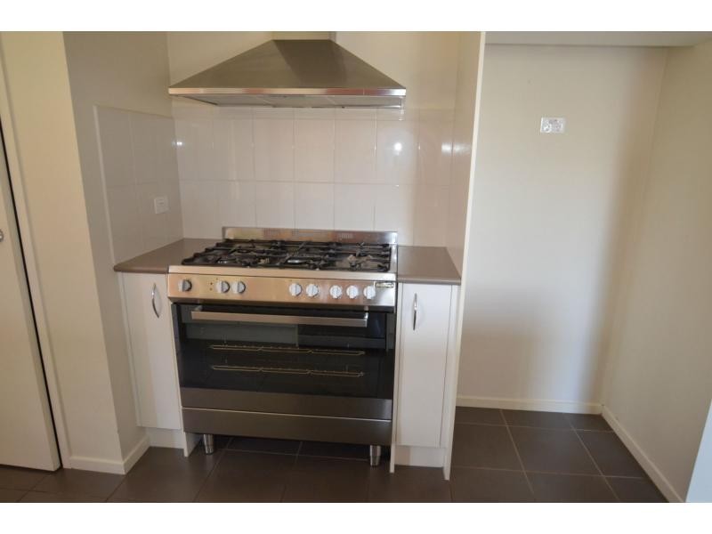 26 Townley Road, Koo Wee Rup VIC 3981