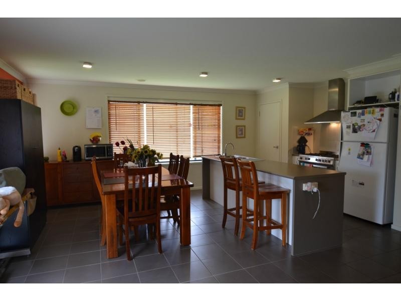 26 Townley Road, Koo Wee Rup VIC 3981