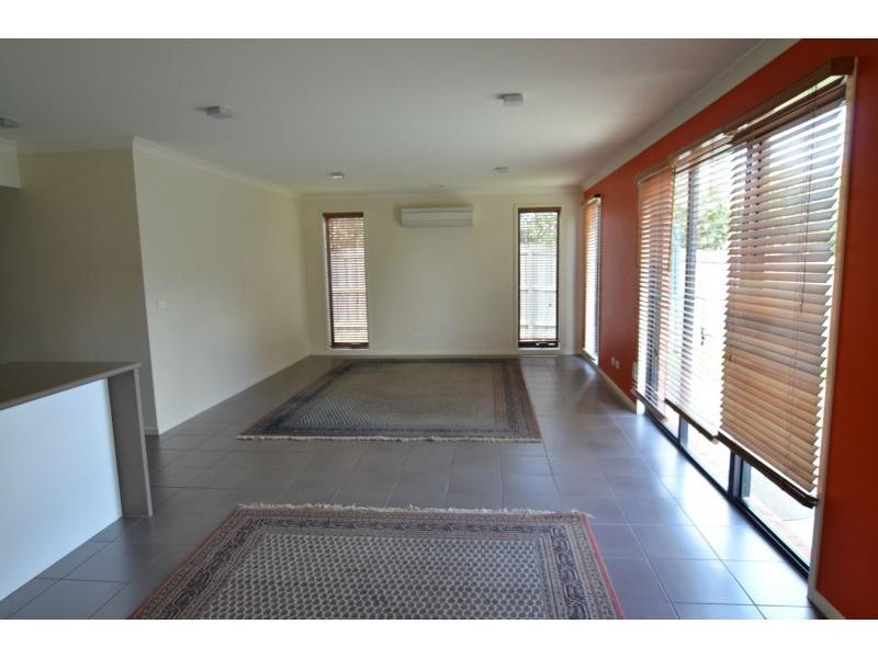 26 Townley Road, Koo Wee Rup VIC 3981