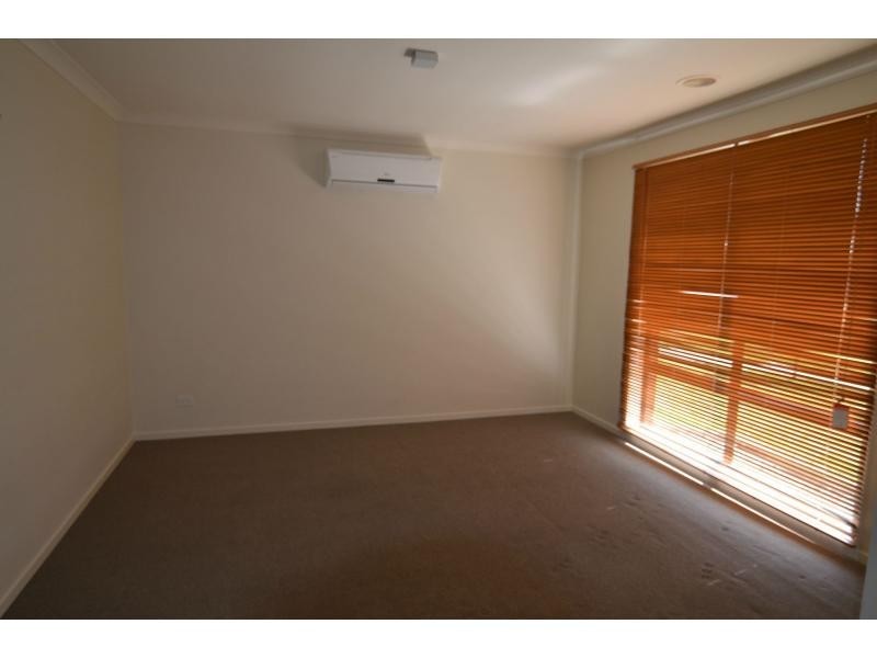 26 Townley Road, Koo Wee Rup VIC 3981