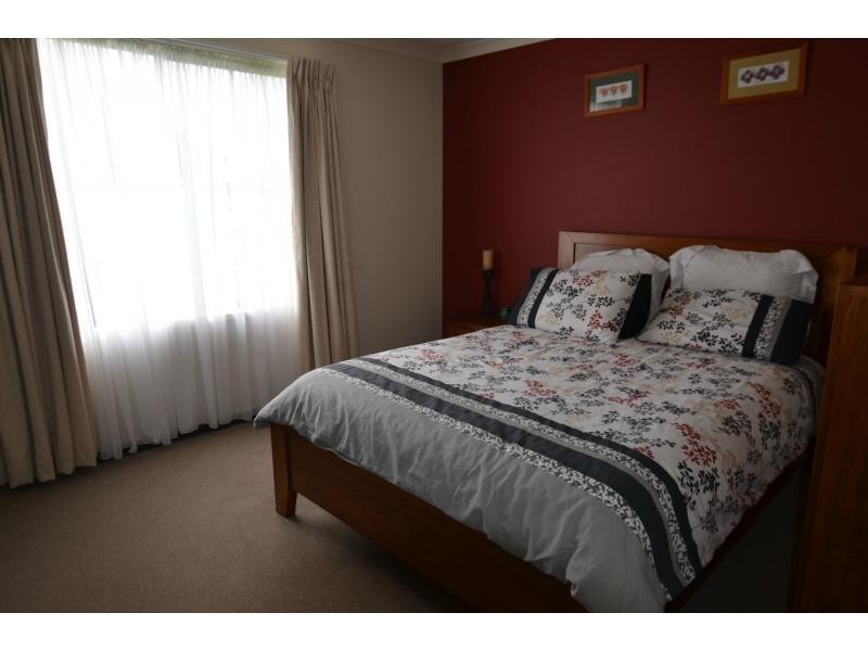 26 Townley Road, Koo Wee Rup VIC 3981