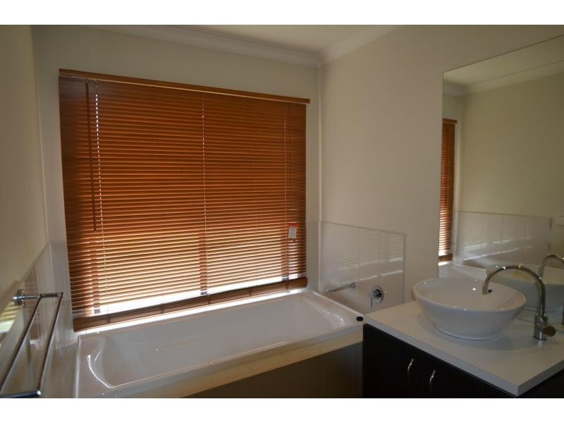 26 Townley Road, Koo Wee Rup VIC 3981