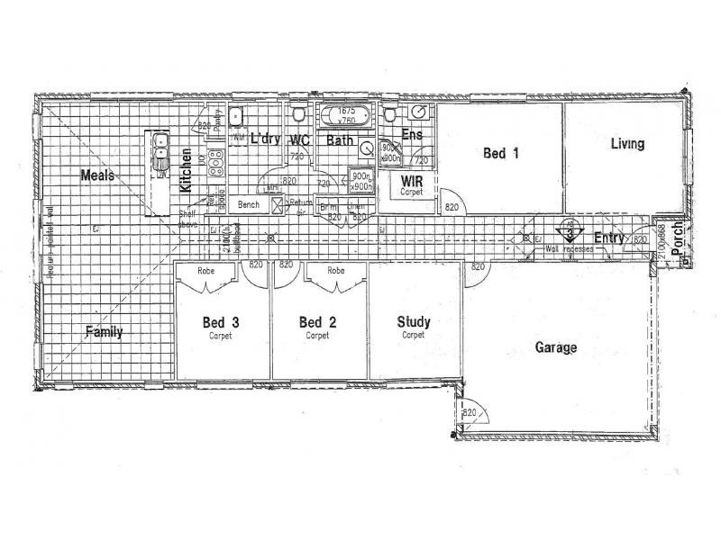 26 Townley Road, Koo Wee Rup VIC 3981
