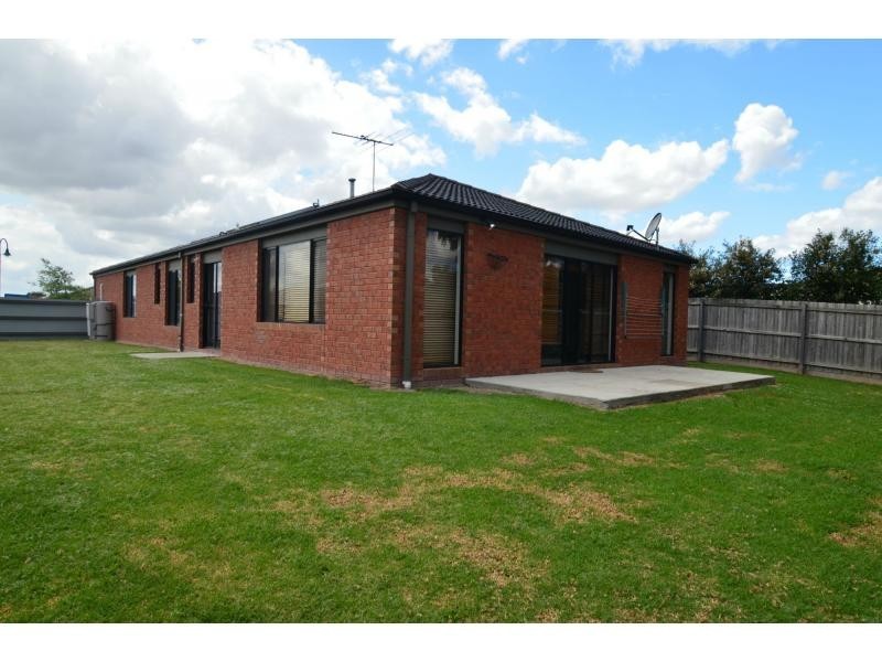 26 Townley Road, Koo Wee Rup VIC 3981