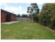 26 Townley Road, Koo Wee Rup VIC 3981