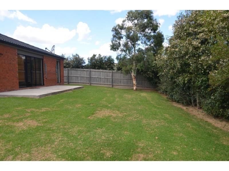 26 Townley Road, Koo Wee Rup VIC 3981