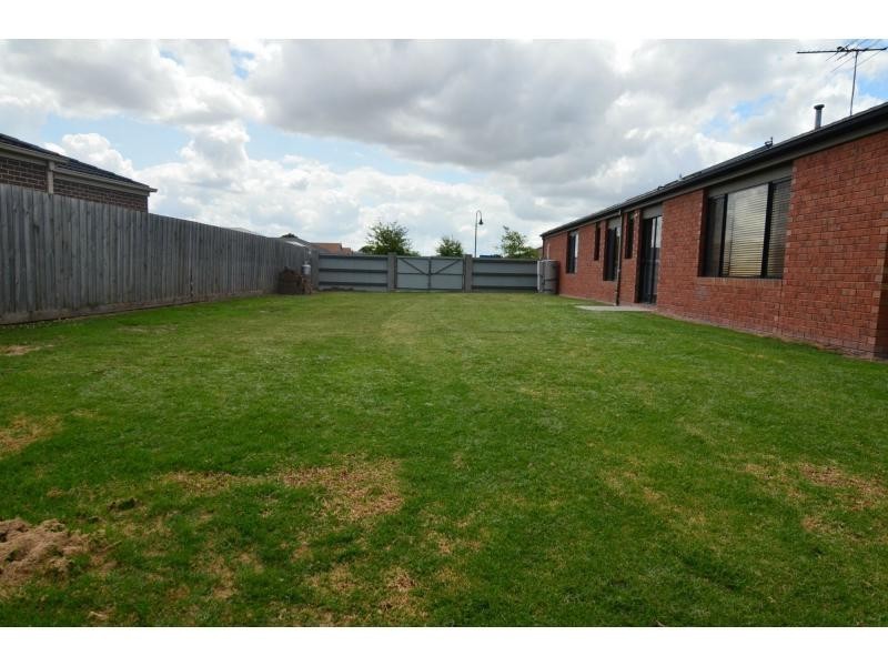 26 Townley Road, Koo Wee Rup VIC 3981