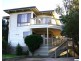 34 Broadwater Avenue, Cape Woolamai VIC 3925