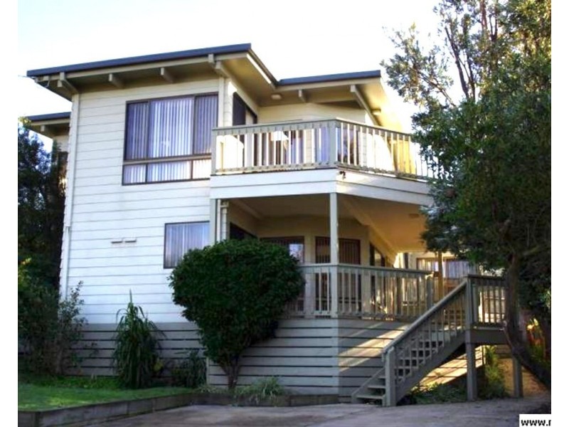 34 Broadwater Avenue, Cape Woolamai VIC 3925