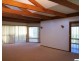 34 Broadwater Avenue, Cape Woolamai VIC 3925