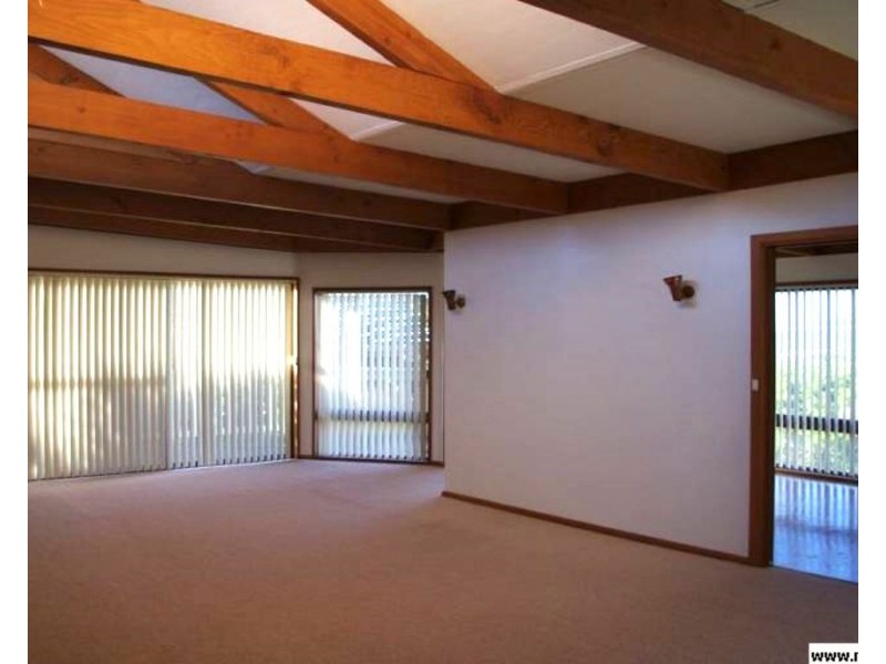 34 Broadwater Avenue, Cape Woolamai VIC 3925