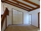 34 Broadwater Avenue, Cape Woolamai VIC 3925