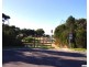 34 Broadwater Avenue, Cape Woolamai VIC 3925