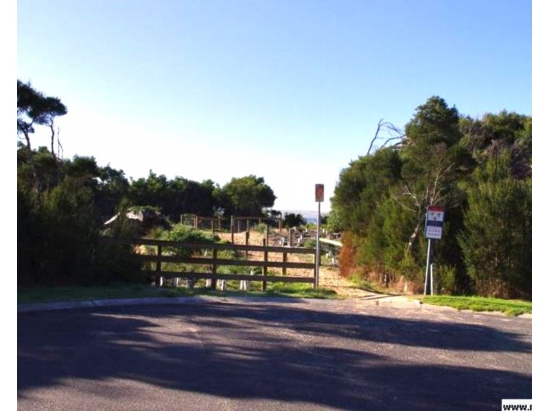 34 Broadwater Avenue, Cape Woolamai VIC 3925