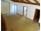 34 Broadwater Avenue, Cape Woolamai VIC 3925
