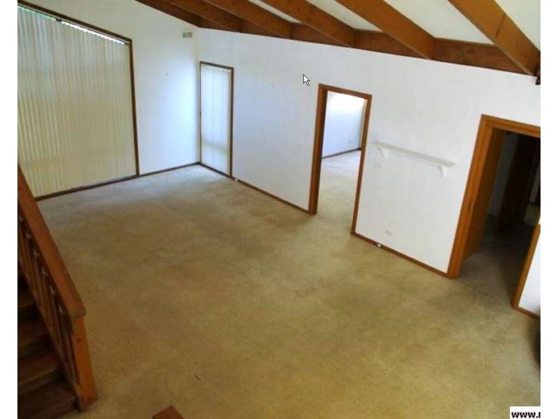 34 Broadwater Avenue, Cape Woolamai VIC 3925