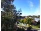 34 Broadwater Avenue, Cape Woolamai VIC 3925