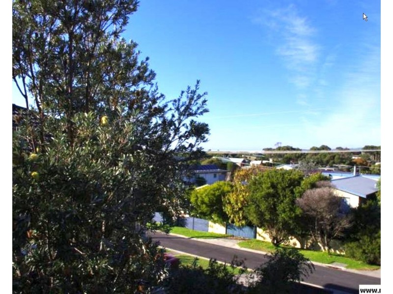 34 Broadwater Avenue, Cape Woolamai VIC 3925