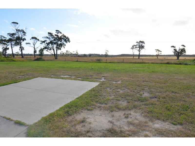 L10 Carrington Way, Lang Lang VIC 3984