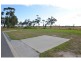 L10 Carrington Way, Lang Lang VIC 3984