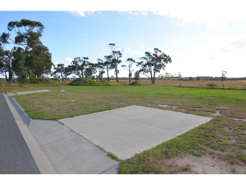 L10 Carrington Way, Lang Lang VIC 3984