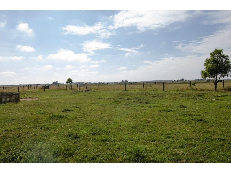 230 KWR Longwarry Road, Koo Wee Rup VIC 3981