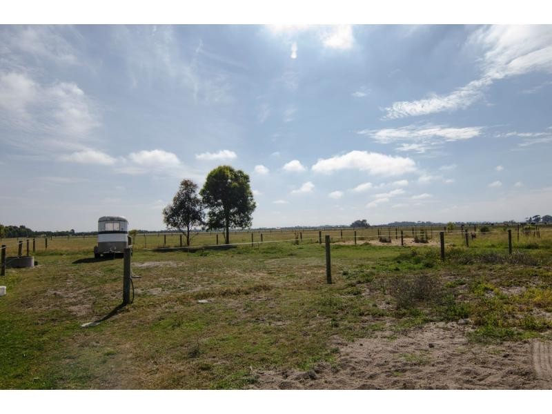 230 KWR Longwarry Road, Koo Wee Rup VIC 3981